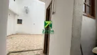 Foto 13 de Casa com 2 Quartos à venda, 80m² em Peixe Dourado, Casimiro de Abreu