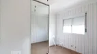 Foto 19 de Apartamento com 3 Quartos à venda, 85m² em Vila Andrade, São Paulo