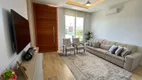 Foto 5 de Casa de Condomínio com 3 Quartos à venda, 150m² em Arco Iris, Capão da Canoa