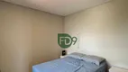 Foto 18 de Apartamento com 3 Quartos à venda, 70m² em Vila Belvedere, Americana