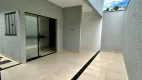 Foto 10 de Casa com 3 Quartos à venda, 114m² em Parque Itatiaia, Aparecida de Goiânia