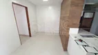 Foto 14 de Casa com 4 Quartos à venda, 150m² em Andaraí, Rio de Janeiro