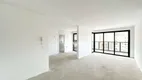 Foto 33 de Apartamento com 3 Quartos à venda, 141m² em Bigorrilho, Curitiba