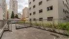 Foto 40 de Apartamento com 3 Quartos à venda, 110m² em Moema, São Paulo
