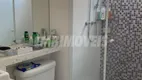 Foto 21 de Apartamento com 3 Quartos à venda, 117m² em Mansões Santo Antônio, Campinas