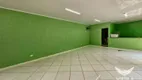 Foto 53 de Casa de Condomínio com 3 Quartos para venda ou aluguel, 80m² em Jardim Santa Cecilia, Sorocaba