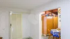 Foto 46 de Casa com 4 Quartos à venda, 312m² em Vila Mariana, São Paulo