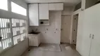 Foto 23 de Apartamento com 3 Quartos à venda, 210m² em Santa Cecília, São Paulo