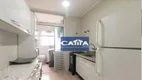 Foto 31 de Apartamento com 2 Quartos à venda, 56m² em Vila Carrão, São Paulo