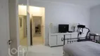 Foto 19 de Apartamento com 5 Quartos à venda, 300m² em Consolação, São Paulo