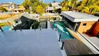 Foto 5 de Casa de Condomínio com 5 Quartos à venda, 277m² em Barra do Jacuipe Monte Gordo, Camaçari
