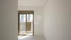 Foto 28 de Apartamento com 3 Quartos à venda, 163m² em Jardim América, São Paulo