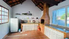 Foto 31 de Casa com 3 Quartos à venda, 329m² em Morada Colina, Resende