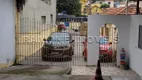 Foto 4 de Imóvel Comercial com 4 Quartos à venda, 487m² em Vila Osasco, Osasco
