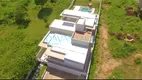 Foto 2 de Casa com 4 Quartos à venda, 535m² em Jardim Recanto do Bosque, São João da Boa Vista