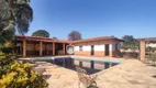 Foto 38 de Casa de Condomínio com 3 Quartos à venda, 900m² em Condomínio Monte Belo, Salto