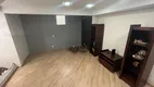 Foto 17 de Sobrado com 3 Quartos à venda, 200m² em Vila Augusta, Guarulhos