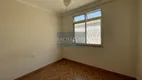 Foto 9 de Casa com 3 Quartos à venda, 160m² em Alípio de Melo, Belo Horizonte