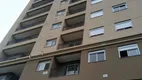 Foto 47 de Apartamento com 3 Quartos para venda ou aluguel, 80m² em Limoeiro, Arujá