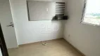 Foto 7 de Apartamento com 2 Quartos à venda, 57m² em Demarchi, São Bernardo do Campo