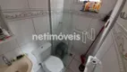 Foto 13 de Apartamento com 3 Quartos à venda, 69m² em Buritis, Belo Horizonte