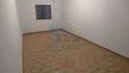 Foto 10 de Casa com 3 Quartos à venda, 215m² em Vila Monte Alegre, Ribeirão Preto