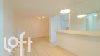 Foto 19 de Apartamento com 2 Quartos à venda, 65m² em Vila Andrade, São Paulo