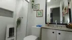 Foto 16 de Apartamento com 3 Quartos à venda, 94m² em Vila Brasílio Machado, São Paulo
