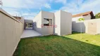 Foto 57 de Casa com 4 Quartos à venda, 360m² em Planalto, Belo Horizonte