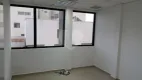 Foto 3 de Sala Comercial para alugar, 94m² em Vila Mariana, São Paulo