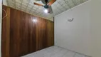 Foto 42 de Casa com 3 Quartos à venda, 258m² em Jardim das Quatro Marias, São Bernardo do Campo