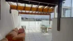 Foto 21 de Cobertura com 2 Quartos à venda, 100m² em Vila Alzira, Santo André