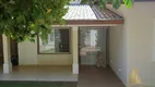 Foto 7 de Casa de Condomínio com 3 Quartos à venda, 210m² em Chácaras Catagua, Taubaté