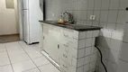 Foto 21 de Apartamento com 3 Quartos à venda, 67m² em Sacomã, São Paulo