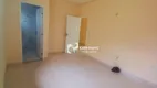 Foto 16 de Casa com 3 Quartos à venda, 177m² em Sapiranga, Fortaleza