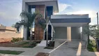 Foto 2 de Casa de Condomínio com 3 Quartos à venda, 205m² em Eunice, Sinop