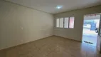 Foto 5 de Casa com 3 Quartos à venda, 206m² em Jardim Auri Verde, Bauru