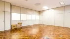 Foto 5 de Sala Comercial para alugar, 332m² em Centro Histórico, Porto Alegre