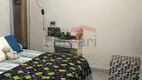 Foto 21 de Sobrado com 4 Quartos à venda, 123m² em Vila Siqueira, São Paulo