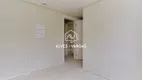 Foto 23 de Sobrado com 3 Quartos à venda, 179m² em Bom Retiro, Curitiba