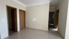 Foto 4 de Apartamento com 3 Quartos à venda, 83m² em Boqueirão, Santos