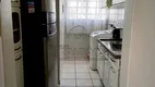 Foto 6 de Apartamento com 2 Quartos à venda, 42m² em Residencial Ana Celia, São José do Rio Preto