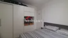 Foto 17 de Apartamento com 2 Quartos à venda, 43m² em Venda das Pedras, Itaboraí