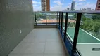 Foto 2 de Apartamento com 4 Quartos à venda, 118m² em Centro, Campina Grande