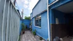 Foto 11 de Casa com 3 Quartos à venda, 150m² em Icaraí, Niterói