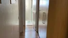 Foto 9 de Apartamento com 3 Quartos à venda, 158m² em Vila Mascote, São Paulo