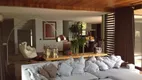 Foto 5 de Casa com 3 Quartos à venda, 671m² em América, Joinville