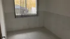 Foto 2 de Casa com 3 Quartos à venda, 90m² em Vilas do Atlantico, Lauro de Freitas