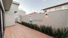 Foto 12 de Casa de Condomínio com 3 Quartos à venda, 147m² em Terras Alphaville Mirassol, Mirassol