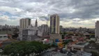 Foto 4 de Apartamento com 2 Quartos à venda, 80m² em Ipiranga, São Paulo